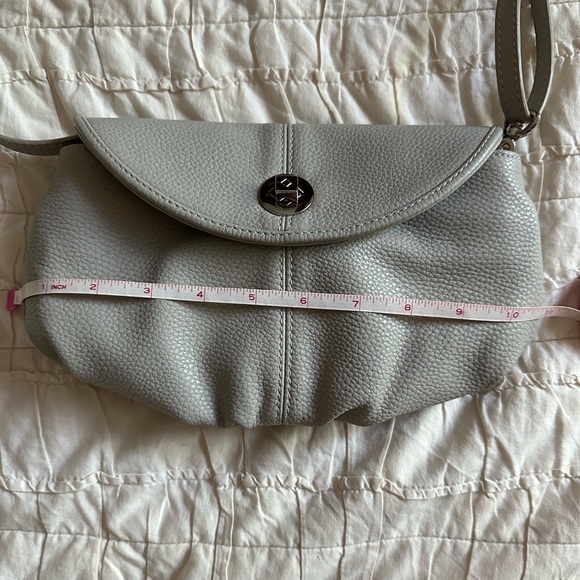 Jewell by Thirty One crossbody purse - Picture 11 of 12